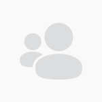 Group logo of Networking Group