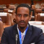 Profile photo of Abdourahman Jallow